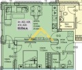 Продава 2-СТАЕН, град Пловдив, Кършияка • 80580 € / 157600.78 лв. • 78453063 3