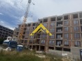 Продава 2-СТАЕН, град Пловдив, Кършияка • 80580 € / 157600.78 лв. • 78453063 2