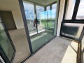 Продава 3-СТАЕН, град София, Хладилника • 413700 € • 99441745 — Holmes.bg