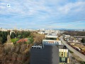 Продава 3-СТАЕН, град София, Хладилника • 413700 € • 99441745 — Holmes.bg