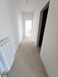 Продава 3-СТАЕН, град София, Хладилника • 413700 € • 99441745 — Holmes.bg