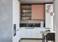 Продава 3-СТАЕН, град София, Хладилника • 413700 € • 99441745 — Holmes.bg