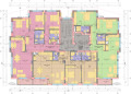 Продава 3-СТАЕН, град София, Хладилника • 413700 € • 99441745 — Holmes.bg