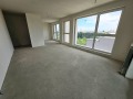 Продава 3-СТАЕН, град София, Хладилника • 413700 € • 99441745 — Holmes.bg