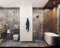 Продава 3-СТАЕН, град София, Хладилника • 413700 € • 99441745 — Holmes.bg