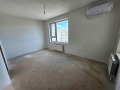 Продава 3-СТАЕН, град София, Хладилника • 413700 € • 99441745 — Holmes.bg