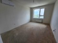 Продава 3-СТАЕН, град София, Хладилника • 413700 € • 99441745 — Holmes.bg