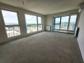 Продава 3-СТАЕН, град София, Хладилника • 413700 € • 99441745 — Holmes.bg