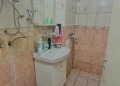 Продава 3-СТАЕН, град Русе, Дружба 1 • 80000 € • 28493249 — Holmes.bg