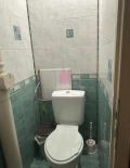 Продава 3-СТАЕН, град Русе, Дружба 1 • 80000 € • 28493249 — Holmes.bg