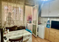 Продава 3-СТАЕН, град Русе, Дружба 1 • 80000 € • 28493249 — Holmes.bg