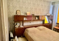 Продава 3-СТАЕН, град Русе, Дружба 1 • 80000 € • 28493249 — Holmes.bg