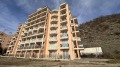 Продава 3-СТАЕН, област Бургас, к.к. Елените • 175000 € / 342270.25 лв. • 26944624 12