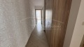 Продава 3-СТАЕН, област Бургас, к.к. Елените • 175000 € / 342270.25 лв. • 26944624 11