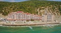 Продава 3-СТАЕН, област Бургас, к.к. Елените • 175000 € / 342270.25 лв. • 26944624 13