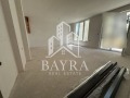Продава 3-СТАЕН, град Пловдив, Каменица 2 • 109300 € / 213772.22 лв. • 56236822 2