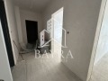 Продава 3-СТАЕН, град Пловдив, Каменица 2 • 109300 € / 213772.22 лв. • 56236822 3