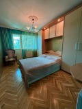 Продава 3-СТАЕН, град Плевен, Широк център • 155000 € / 303153.65 лв. • 54223073 5