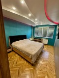 Продава 3-СТАЕН, град Плевен, Широк център • 155000 € / 303153.65 лв. • 54223073 4