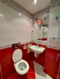 Продава 3-СТАЕН, град Плевен, Широк център • 155000 € / 303153.65 лв. • 54223073 8