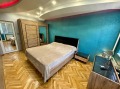 Продава 3-СТАЕН, град Плевен, Широк център • 155000 € / 303153.65 лв. • 54223073 3