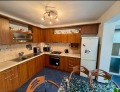 Продава 3-СТАЕН, град Плевен, Широк център • 155000 € / 303153.65 лв. • 54223073 1