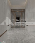 Продава 3-СТАЕН, град Пловдив, Остромила • 249991 € / 488939.90 лв. • 50896313 10