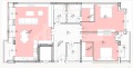 Продава 3-СТАЕН, град Пловдив, Остромила • 249991 € / 488939.90 лв. • 50896313 2