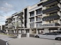 Продава 3-СТАЕН, град Пловдив, Остромила • 249991 € / 488939.90 лв. • 50896313 1