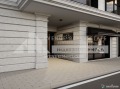 Продава 3-СТАЕН, град Пловдив, Остромила • 249991 € / 488939.90 лв. • 50896313 9