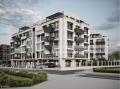 Продава 3-СТАЕН, град Пловдив, Остромила • 249991 € / 488939.90 лв. • 50896313 4