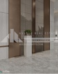 Продава 3-СТАЕН, град Пловдив, Остромила • 249991 € / 488939.90 лв. • 50896313 13