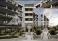 Продава 3-СТАЕН, град Пловдив, Остромила • 249991 € / 488939.90 лв. • 50896313 8