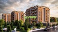 Продава  3-стаен град Пловдив , Беломорски , 123 кв.м | 36651083 - изображение [3]