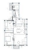 Продава  3-стаен град София , Център , 106 кв.м | 29645747 - изображение [16]
