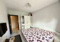 Продава 3-СТАЕН, град Стара Загора, Била • 175000 € / 342270.25 лв. • 52199662 7