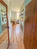 Продава  3-стаен град Варна , Левски 1 , 113 кв.м | 30401859 - изображение [13]