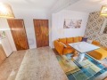 Продава  3-стаен град Варна , Левски 1 , 113 кв.м | 30401859 - изображение [5]