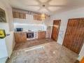 Продава  3-стаен град Варна , Левски 1 , 113 кв.м | 30401859 - изображение [4]