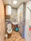 Продава  3-стаен град Варна , Левски 1 , 113 кв.м | 30401859 - изображение [12]