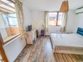 Продава  3-стаен град Варна , Левски 1 , 113 кв.м | 30401859 - изображение [8]