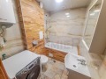 Продава  3-стаен град Варна , Левски 1 , 113 кв.м | 30401859 - изображение [15]