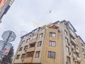Продава  3-стаен град Варна , Левски 1 , 113 кв.м | 30401859 - изображение [17]