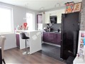 Продава 3-СТАЕН, град София, Люлин 9 • 283000 € / 553499.89 лв. • 11364361 2