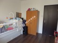 Продава 3-СТАЕН, град София, Люлин 9 • 283000 € / 553499.89 лв. • 11364361 8