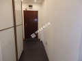 Продава 3-СТАЕН, град София, Люлин 9 • 283000 € / 553499.89 лв. • 11364361 9