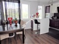 Продава 3-СТАЕН, град София, Люлин 9 • 283000 € / 553499.89 лв. • 11364361 4