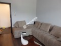 Продава 3-СТАЕН, град София, Люлин 9 • 283000 € / 553499.89 лв. • 11364361 6