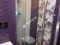 Продава 3-СТАЕН, град София, Люлин 9 • 283000 € / 553499.89 лв. • 11364361 11