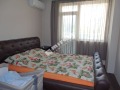 Продава 3-СТАЕН, град София, Люлин 9 • 283000 € / 553499.89 лв. • 11364361 7
